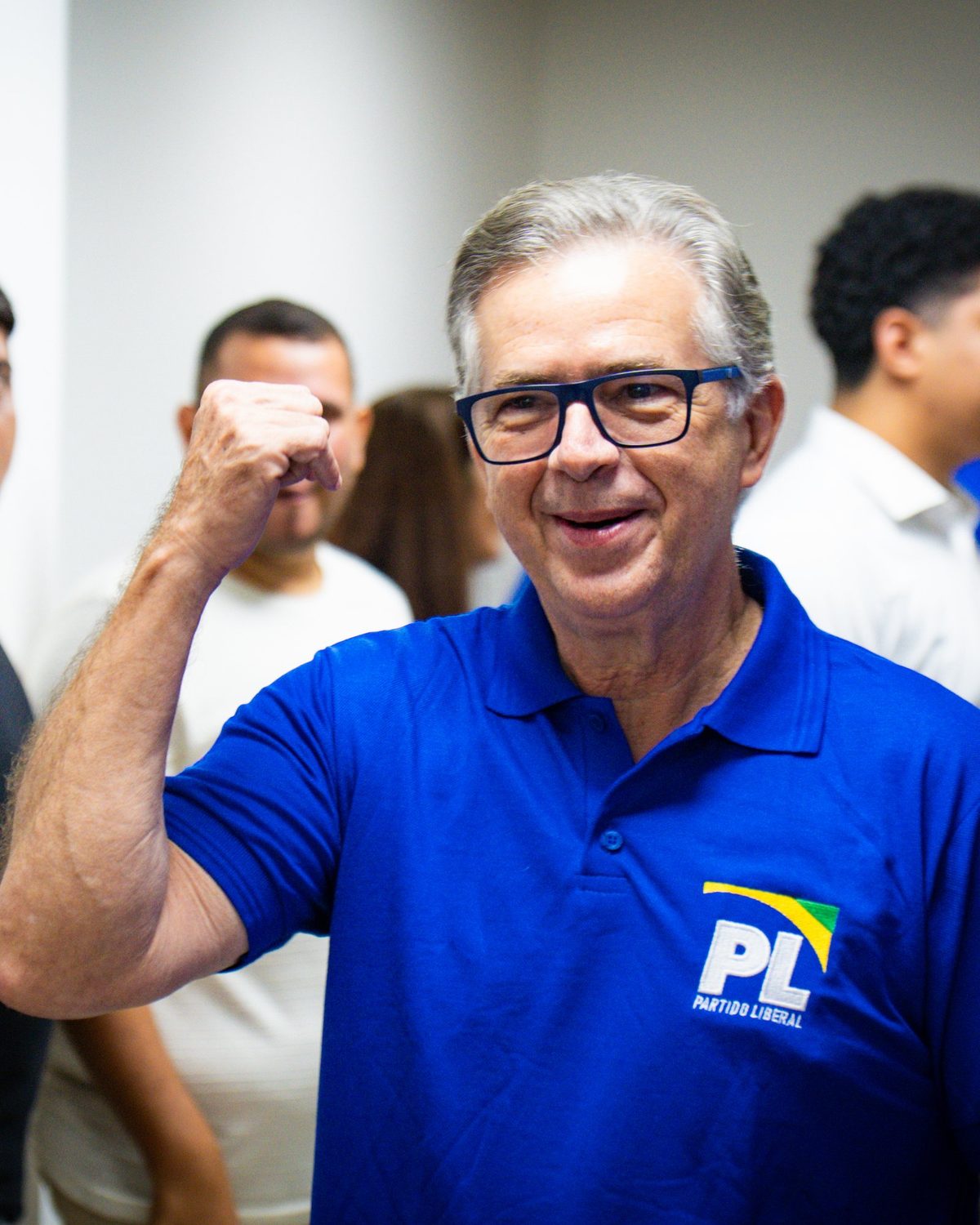 Joaquim Passarinho